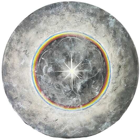 Solar Halo