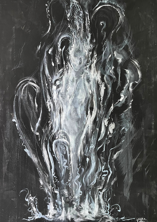 Emergence